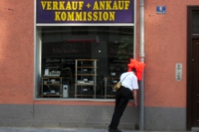 W Verkauf.jpg